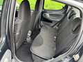 Peugeot 107 1.0-12V XS Airco Elek pakket Grau - thumbnail 12