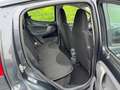 Peugeot 107 1.0-12V XS Airco Elek pakket Grau - thumbnail 13