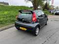 Peugeot 107 1.0-12V XS Airco Elek pakket Grau - thumbnail 5