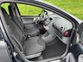 Peugeot 107 1.0-12V XS Airco Elek pakket Grau - thumbnail 14