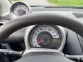 Peugeot 107 1.0-12V XS Airco Elek pakket Grau - thumbnail 9