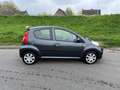 Peugeot 107 1.0-12V XS Airco Elek pakket Grau - thumbnail 6