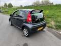 Peugeot 107 1.0-12V XS Airco Elek pakket Grau - thumbnail 3