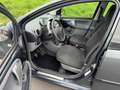 Peugeot 107 1.0-12V XS Airco Elek pakket Grau - thumbnail 11