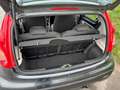 Peugeot 107 1.0-12V XS Airco Elek pakket Grau - thumbnail 4