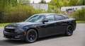 Dodge Charger Schwarz - thumbnail 20