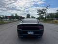 Dodge Charger Schwarz - thumbnail 14