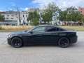 Dodge Charger Schwarz - thumbnail 15