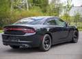 Dodge Charger Schwarz - thumbnail 2