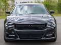 Dodge Charger Schwarz - thumbnail 19