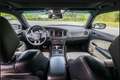 Dodge Charger Schwarz - thumbnail 7