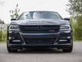Dodge Charger Schwarz - thumbnail 5