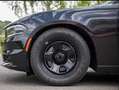 Dodge Charger Schwarz - thumbnail 6