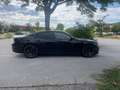 Dodge Charger Schwarz - thumbnail 16