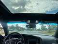 Dodge Charger Schwarz - thumbnail 17