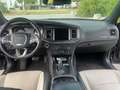 Dodge Charger Schwarz - thumbnail 18