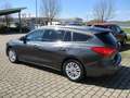 Ford Focus Turnier Titanium Grau - thumbnail 4