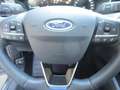 Ford Focus Turnier Titanium Gris - thumbnail 10