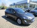 Ford Focus Turnier Titanium Сірий - thumbnail 5