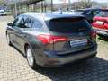 Ford Focus Turnier Titanium Grau - thumbnail 3