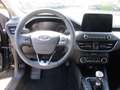 Ford Focus Turnier Titanium Grau - thumbnail 9