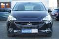 Opel Corsa E Color Edition OPC Line Navi CarPlay 17" Noir - thumbnail 4