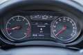 Opel Corsa E Color Edition OPC Line Navi CarPlay 17" Noir - thumbnail 10