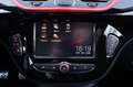 Opel Corsa E Color Edition OPC Line Navi CarPlay 17" Noir - thumbnail 18