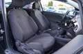 Opel Corsa E Color Edition OPC Line Navi CarPlay 17" Noir - thumbnail 7