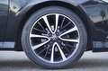Opel Corsa E Color Edition OPC Line Navi CarPlay 17" Noir - thumbnail 15