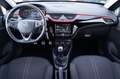 Opel Corsa E Color Edition OPC Line Navi CarPlay 17" Noir - thumbnail 6