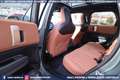 MINI Countryman C Favoured Pacchetto XL 1.5 170CV 19 TETTO Vert - thumbnail 47
