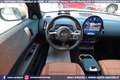 MINI Countryman C Favoured Pacchetto XL 1.5 170CV 19 TETTO Vert - thumbnail 14