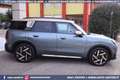 MINI Countryman C Favoured Pacchetto XL 1.5 170CV 19 TETTO Vert - thumbnail 5