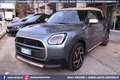 MINI Countryman C Favoured Pacchetto XL 1.5 170CV 19 TETTO Vert - thumbnail 19