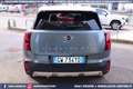MINI Countryman C Favoured Pacchetto XL 1.5 170CV 19 TETTO Vert - thumbnail 24