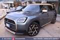 MINI Countryman C Favoured Pacchetto XL 1.5 170CV 19 TETTO Vert - thumbnail 17