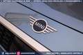 MINI Countryman C Favoured Pacchetto XL 1.5 170CV 19 TETTO Vert - thumbnail 29