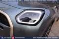 MINI Countryman C Favoured Pacchetto XL 1.5 170CV 19 TETTO Vert - thumbnail 28