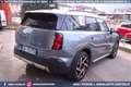 MINI Countryman C Favoured Pacchetto XL 1.5 170CV 19 TETTO Vert - thumbnail 23