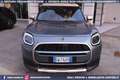 MINI Countryman C Favoured Pacchetto XL 1.5 170CV 19 TETTO Vert - thumbnail 21