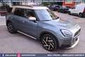 MINI Countryman C Favoured Pacchetto XL 1.5 170CV 19 TETTO Vert - thumbnail 20