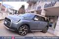 MINI Countryman C Favoured Pacchetto XL 1.5 170CV 19 TETTO Vert - thumbnail 16