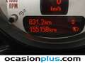 MINI Cooper Countryman D Azul - thumbnail 8