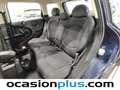 MINI Cooper Countryman D Azul - thumbnail 10