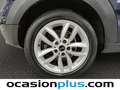MINI Cooper Countryman D Azul - thumbnail 31