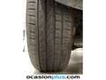 MINI Cooper Countryman D Azul - thumbnail 30