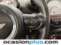 MINI Cooper Countryman D Azul - thumbnail 23