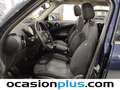 MINI Cooper Countryman D Azul - thumbnail 9