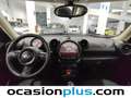 MINI Cooper Countryman D Azul - thumbnail 7